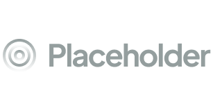 Home logo placeholder