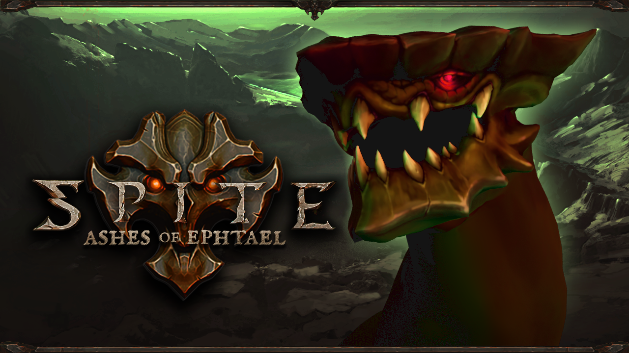 Home ashesofephtael thumbnail