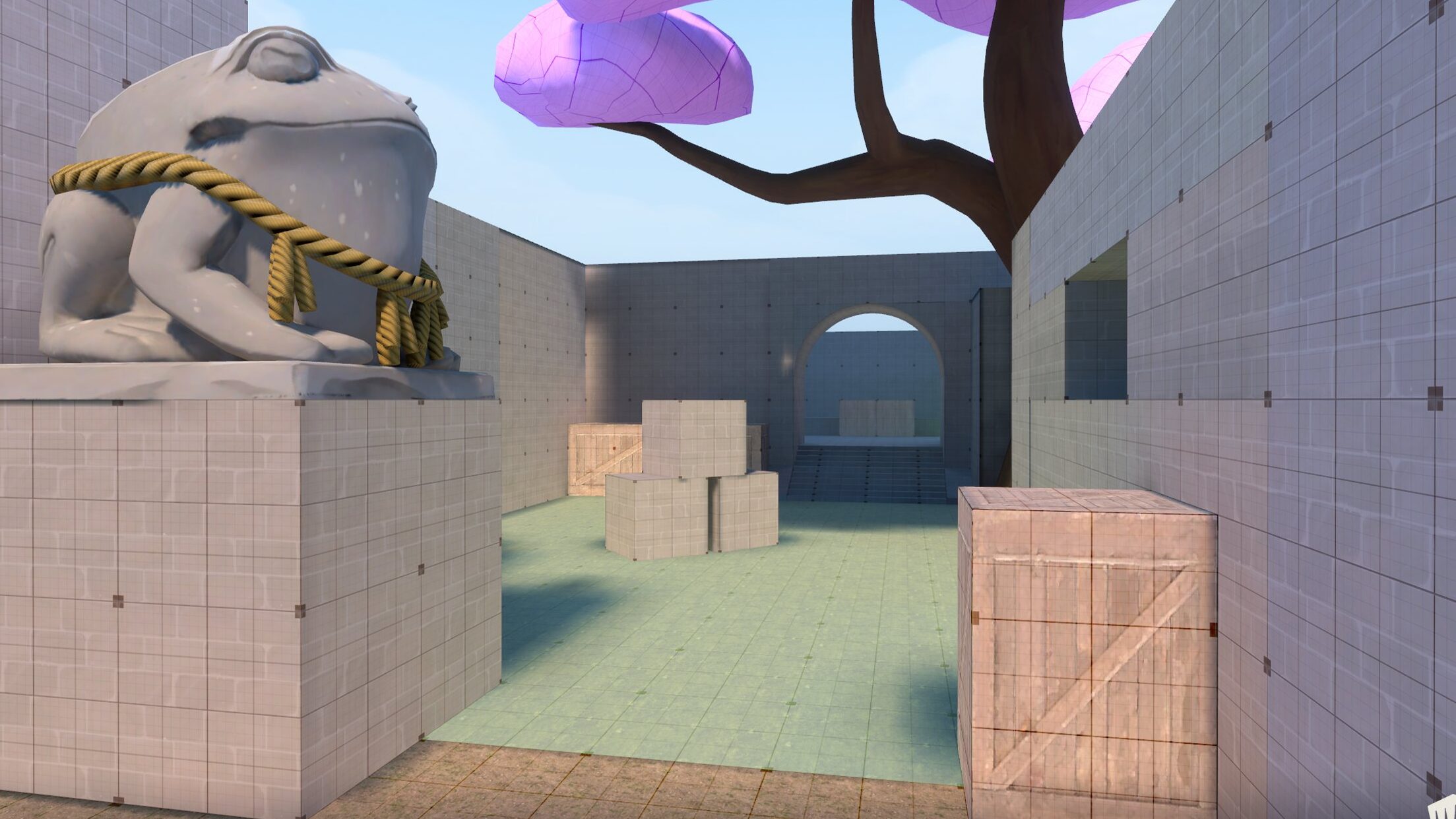 Home f9zzfbobiaatxnj