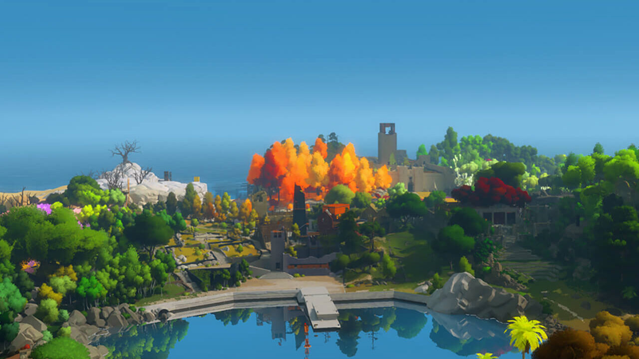 Home thewitness promo s3 1280x1440 2162531db1b9bfe233a9752d32528982