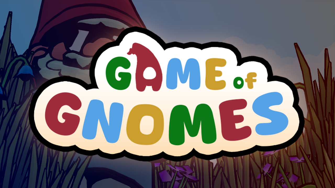 Home thumbnail gameofgnomes youtube