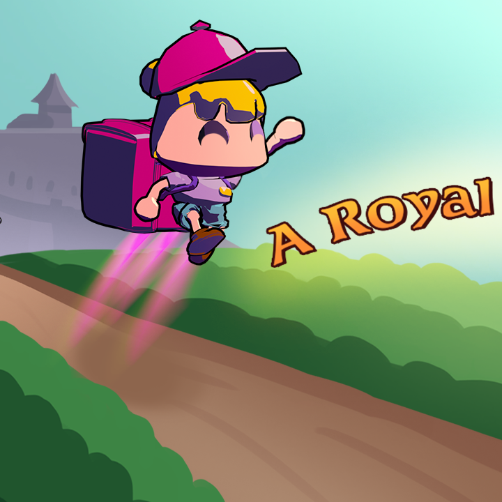 Home thumbnail royaldelivery