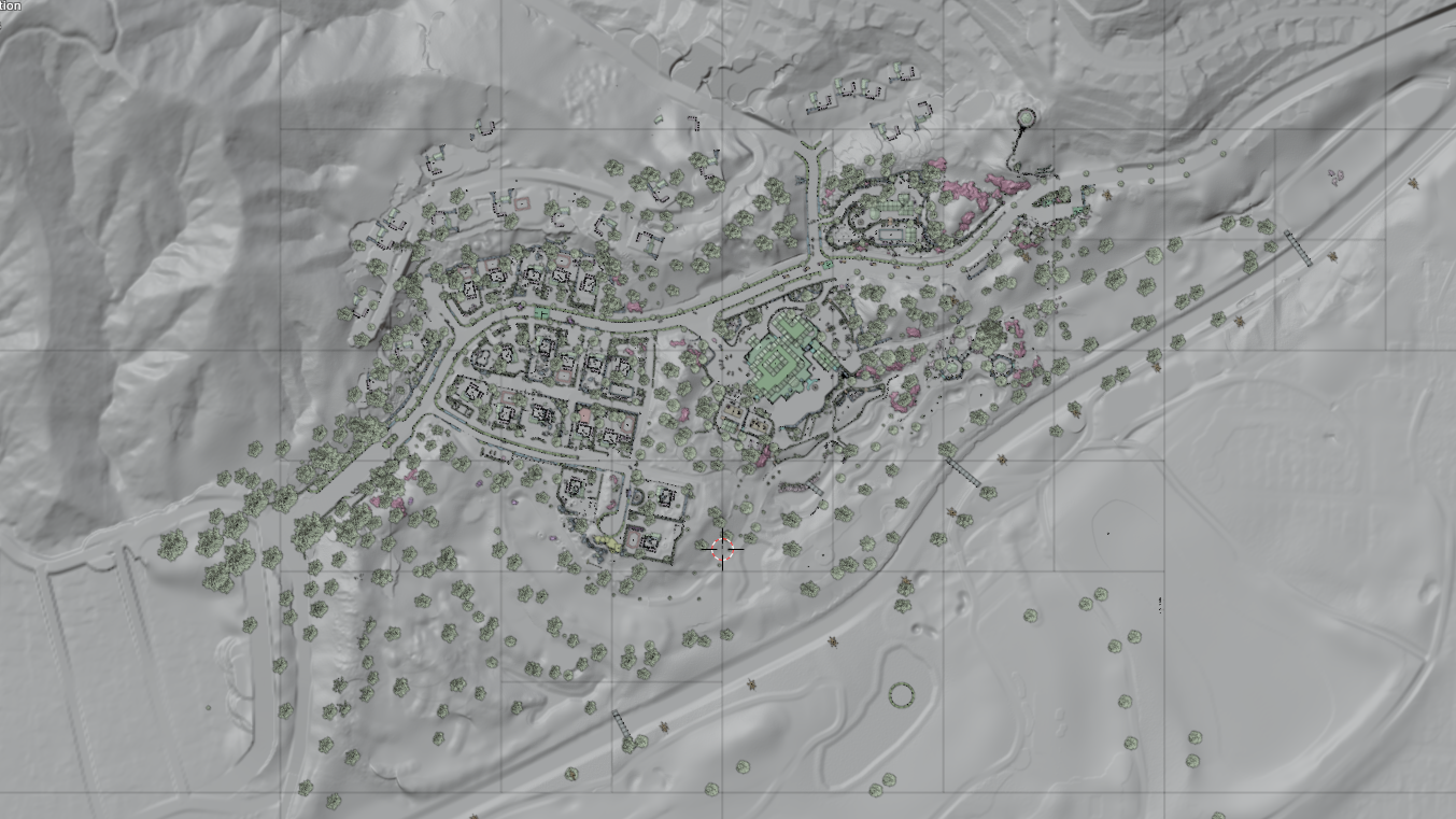 Home datamined eastwood season 1 map in california early v0 eymdt4x3dfjf1