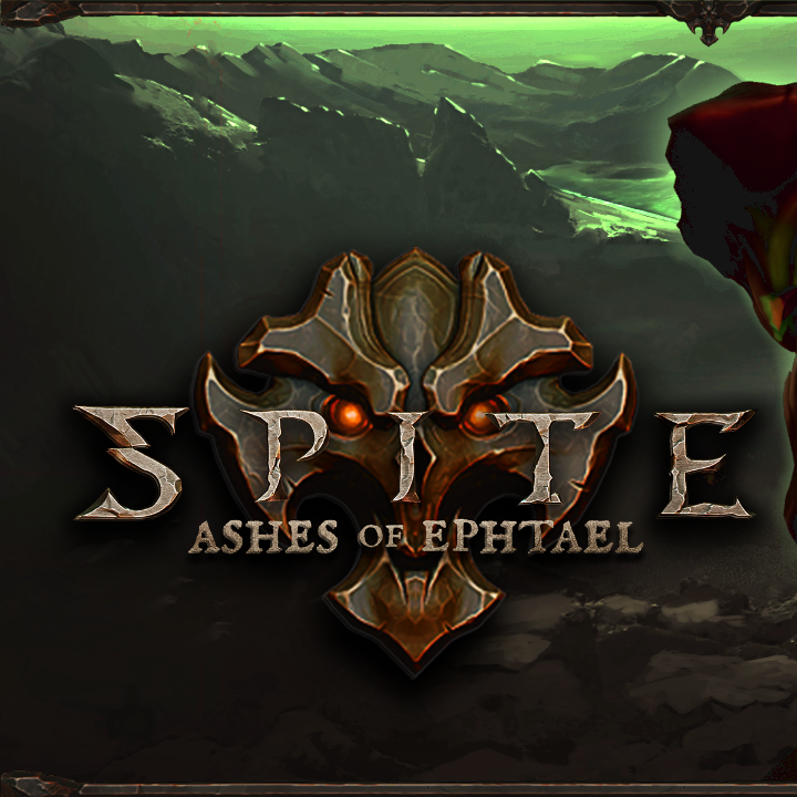 ashesofephtael thumbnail